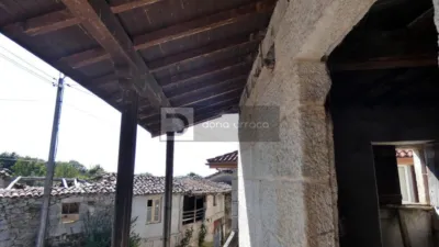 House in Paderne de Allariz photo 41