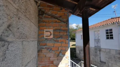 House in Paderne de Allariz photo 42