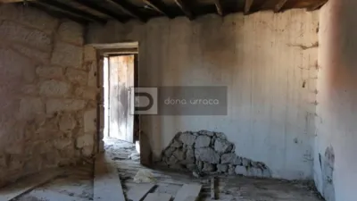 House in Paderne de Allariz photo 43