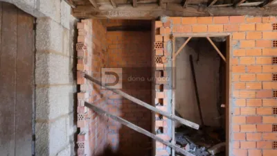 House in Paderne de Allariz photo 44