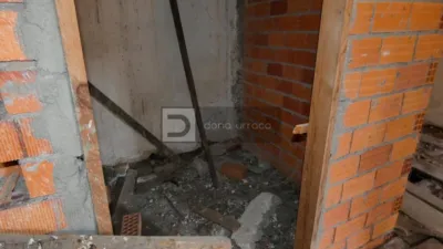 House in Paderne de Allariz photo 45