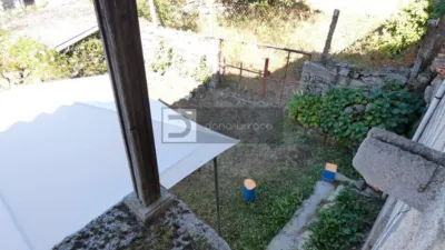 House in Paderne de Allariz photo 47