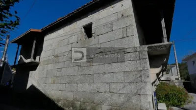 House in Paderne de Allariz photo 4