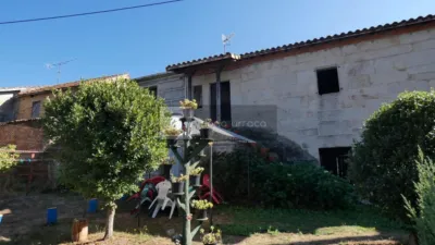 House in Paderne de Allariz photo 50