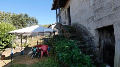 House in Paderne de Allariz photo 51