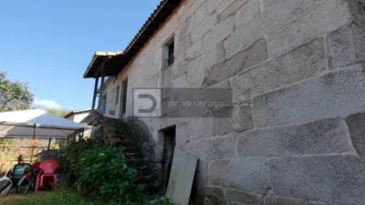 House in Paderne de Allariz photo 7