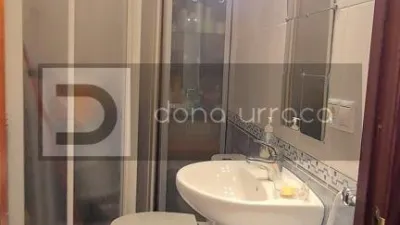 Apartment in Lobios photo 14
