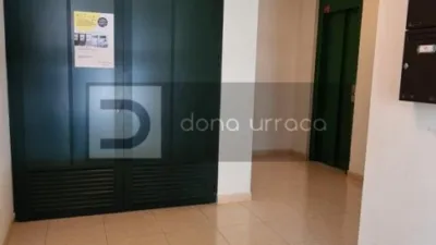 Apartment in Lobios photo 3