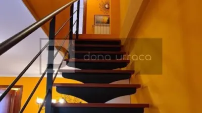 Apartment in Lobios photo 4
