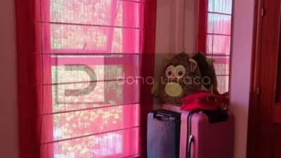 Apartment in Lobios photo 6