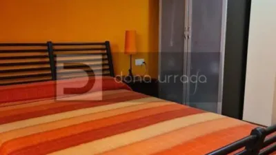 Apartment in Lobios photo 7