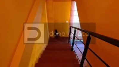 Apartment in Lobios photo 8