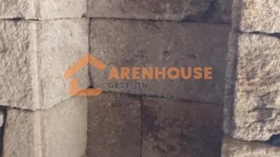 House in San Cristovo de Cea photo 10