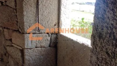 House in San Cristovo de Cea photo 11