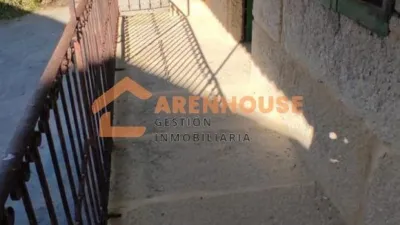 House in San Cristovo de Cea photo 2