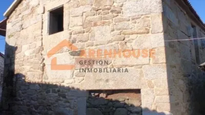 House in San Cristovo de Cea photo 3