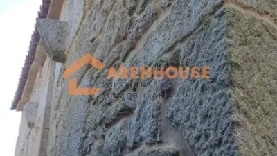 House in San Cristovo de Cea photo 5
