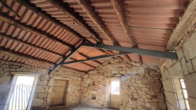 House in San Cristovo de Cea photo 8