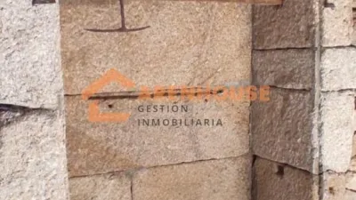 House in San Cristovo de Cea photo 9
