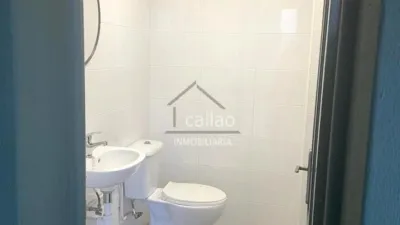 Local comercial en alquiler en Ferrol - Vista 5