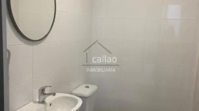 Local comercial en alquiler en Ferrol - Més