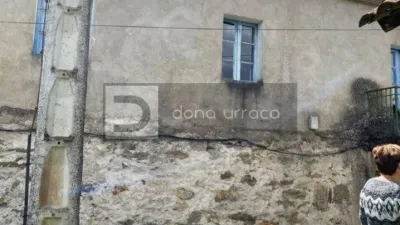House for sale in Cartelle, Ourense photo 2