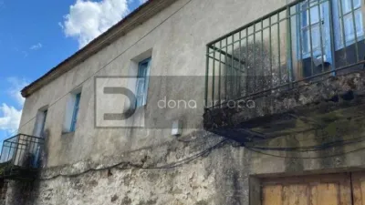 House for sale in Cartelle, Ourense photo 3