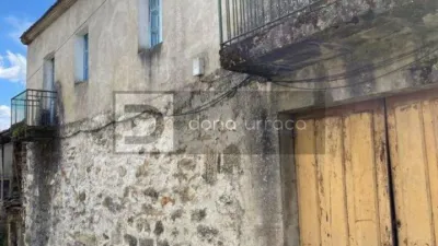 House for sale in Cartelle, Ourense photo 4