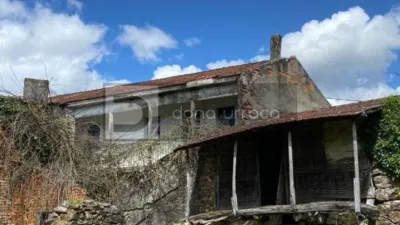 House for sale in Cartelle, Ourense photo 5
