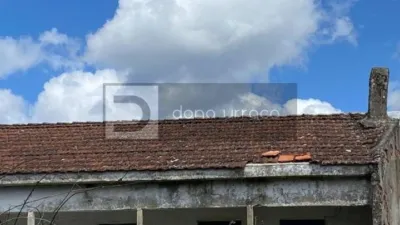 House for sale in Cartelle, Ourense photo 6