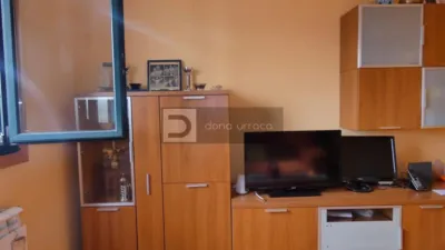 Apartment in Barbadás photo 10