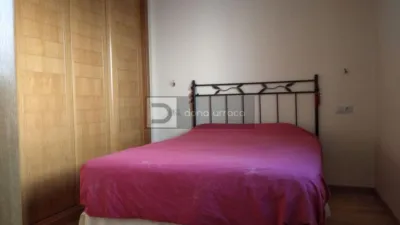 Apartment in Barbadás photo 11