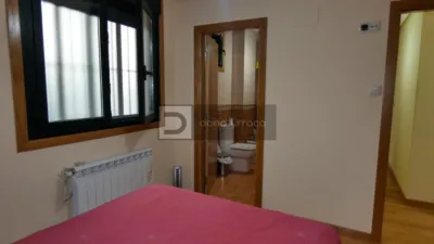 Apartment in Barbadás photo 12