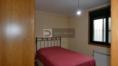 Apartment in Barbadás photo 13