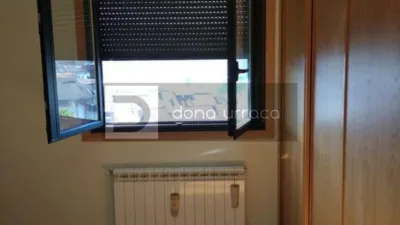 Apartment in Barbadás photo 14