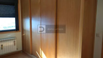 Apartment in Barbadás photo 15