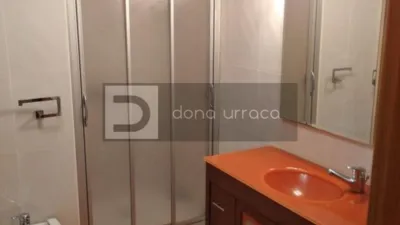 Apartment in Barbadás photo 19