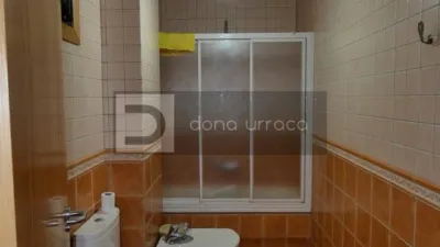 Apartment in Barbadás photo 20
