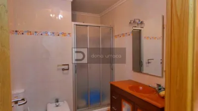 Apartment in Barbadás photo 21