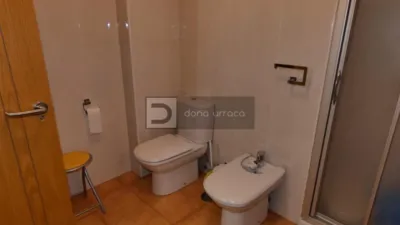 Apartment in Barbadás photo 22