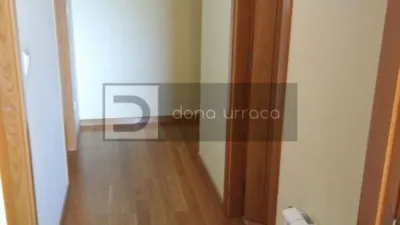 Apartment in Barbadás photo 23