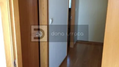 Apartment in Barbadás photo 24