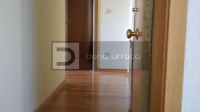 Apartment in Barbadás photo 25