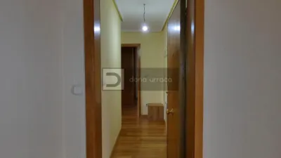 Apartment in Barbadás photo 26