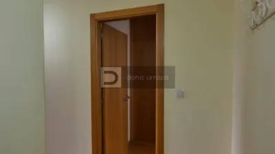 Apartment in Barbadás photo 27