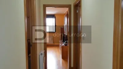 Apartment in Barbadás photo 29