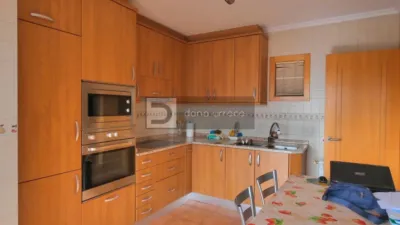 Apartment in Barbadás photo 2