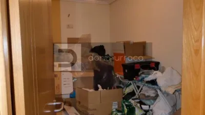 Apartment in Barbadás photo 31