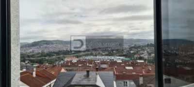 Apartment in Barbadás photo 32