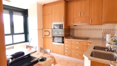Apartment in Barbadás photo 3